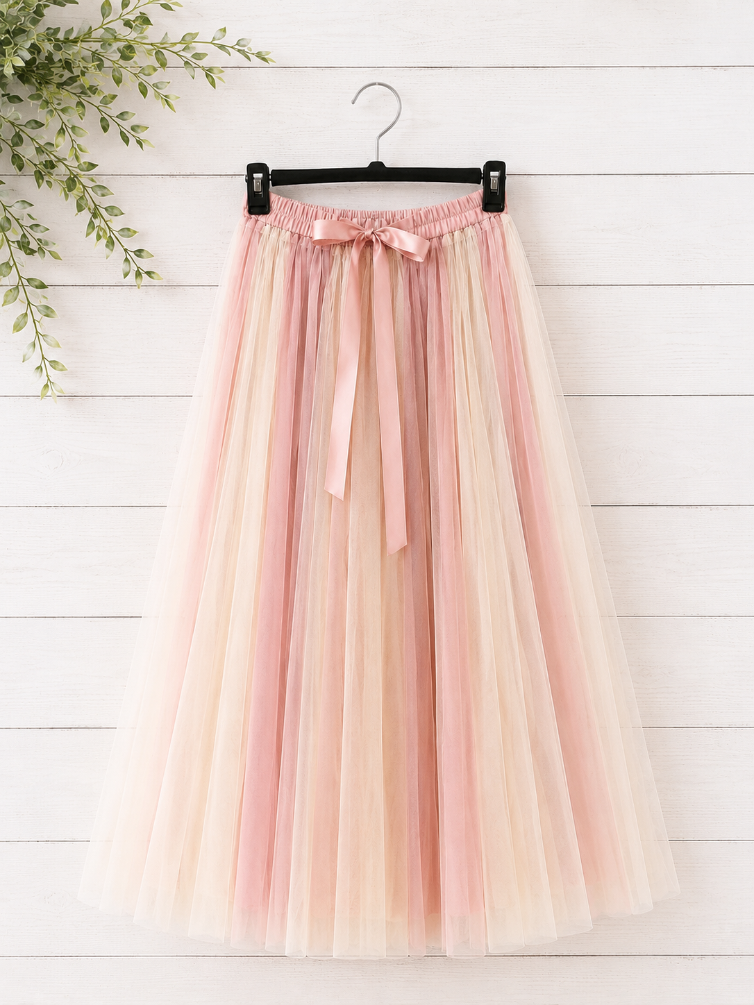 ✨Skirts✨
