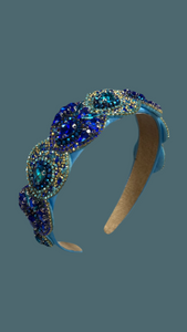 FANCY BEADS & STONES