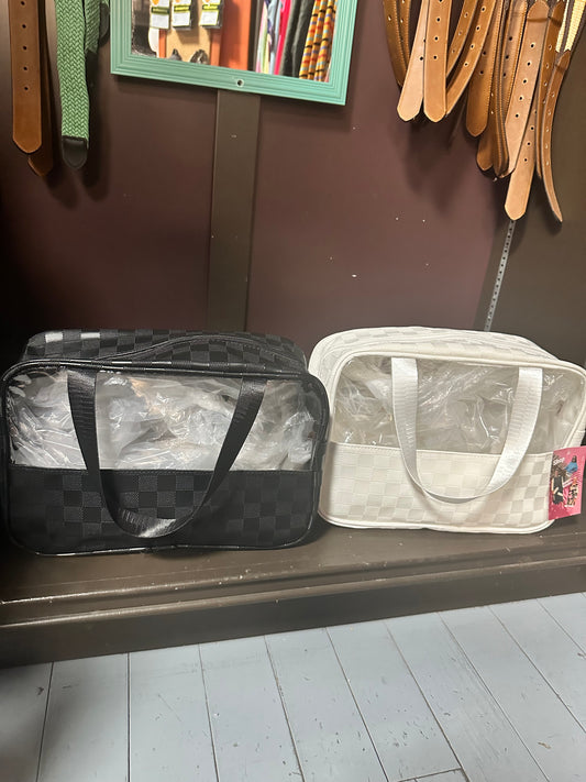 Travel HandBags 👜