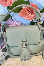 Load image into Gallery viewer, THE HANDBAG