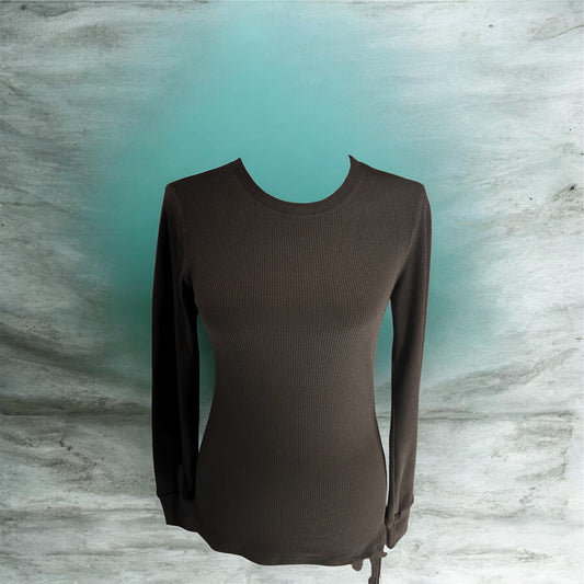 Knit Undershirt (3 Options)