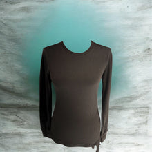 Load image into Gallery viewer, Knit Undershirt (3 Options)