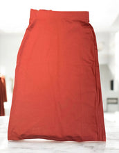 Load image into Gallery viewer, Butter-Soft pencil Skirts