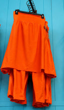 Load image into Gallery viewer, The Everyday Active Wear