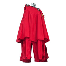 Load image into Gallery viewer, The Everyday Active Wear