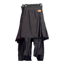 Load image into Gallery viewer, The Everyday Active Wear
