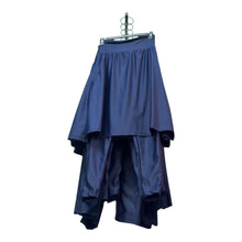 Load image into Gallery viewer, The Everyday Active Wear