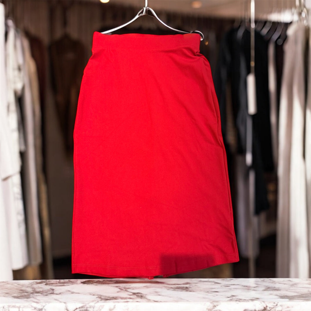 Butter-Soft pencil Skirts