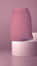 Load image into Gallery viewer, Butter-Soft pencil Skirts