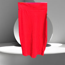 Load image into Gallery viewer, Butter-Soft pencil Skirts