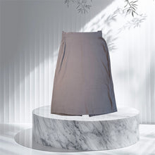 Load image into Gallery viewer, Butter-Soft pencil Skirts
