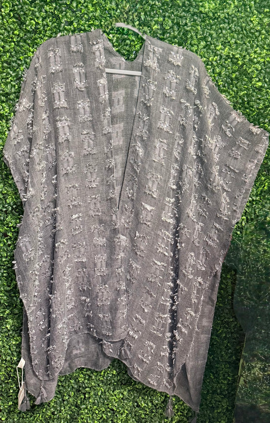 STONE OVERLAY