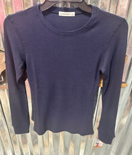 Load image into Gallery viewer, Thermal Underlay/Undershirt (3 Options)