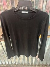 Load image into Gallery viewer, Thermal Underlay/Undershirt (3 Options)