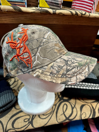 Camo 