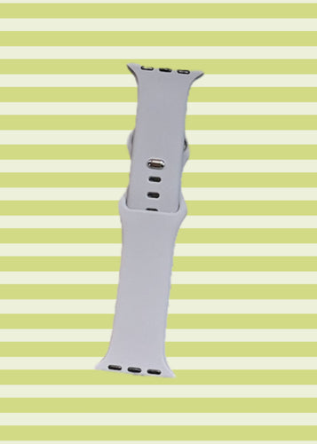 Light Purple Apple Watch Band