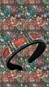 BLOCKED WINE BLING