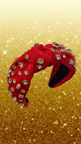 RED DIAMOND