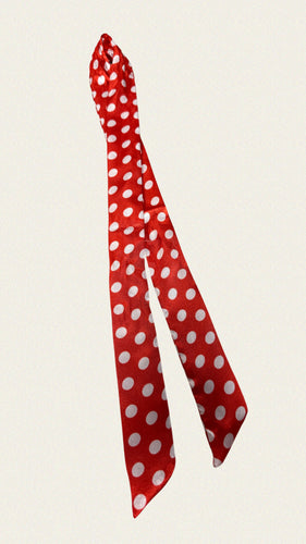 RED DOT