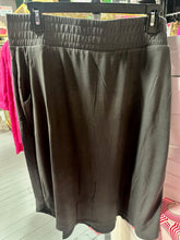 Load image into Gallery viewer, Wide Band Comfort Casual Skirts (9 Options)
