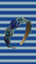 Load image into Gallery viewer, FANCY BEADS &amp; STONES