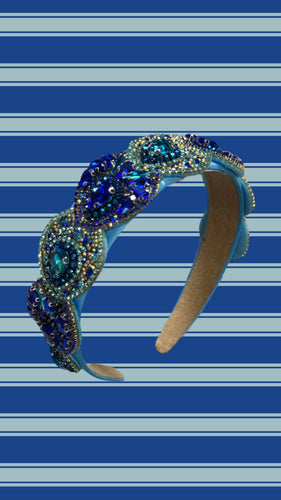 FANCY BEADS & STONES
