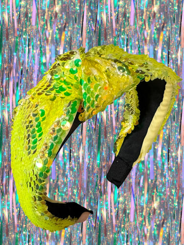 NOEN SPRAKLE