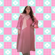 Load image into Gallery viewer, LIGHT PINK BOW