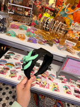 Load image into Gallery viewer, Chain Design Headband