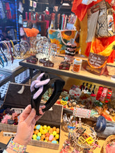 Load image into Gallery viewer, Chain Design Headband