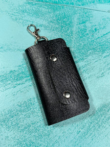 Key Holder/Separator for Keyring (7 Options)