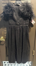 Load image into Gallery viewer, 👑A Royal Affair👑 Tulle Dress