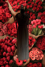 Load image into Gallery viewer, ✨Everly Bow Dress 👠