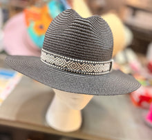 Load image into Gallery viewer, 🐴Southern Sky Cowgirl Hat🐴 (2 Options)