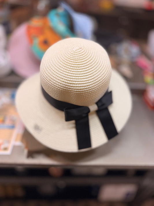 🦋Anne of Avonlea Hat🦋