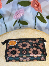 Load image into Gallery viewer, Floral Pouches (3 Options)