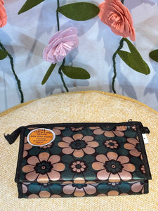 Floral Pouches (3 Options)
