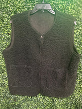 Load image into Gallery viewer, Sherpa OSFM Vest (3 Options)