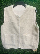 Load image into Gallery viewer, Sherpa OSFM Vest (3 Options)