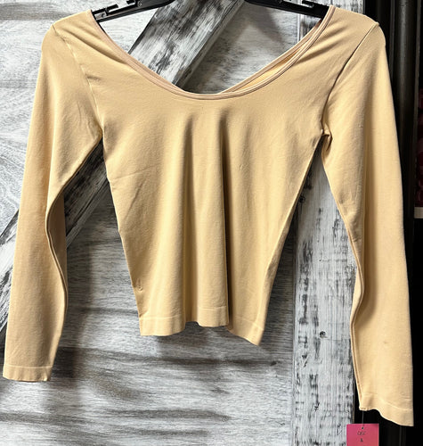 One-Size Undershirts (2 Options)