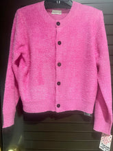 Load image into Gallery viewer, Trendy Cozy Soft Cardigan (3 Options)