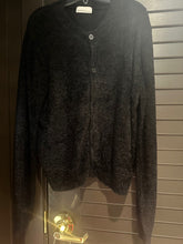 Load image into Gallery viewer, Trendy Cozy Soft Cardigan (3 Options)