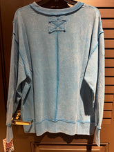 Load image into Gallery viewer, Classic Frosted Sweater (3 Options)