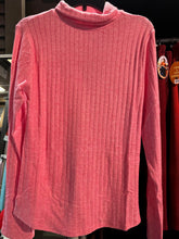 Load image into Gallery viewer, Colorful Soft Turtleneck (4 Options)