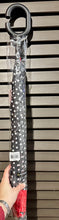 Load image into Gallery viewer, Cute Patterned Umbrellas (2 Options)