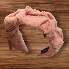 Load image into Gallery viewer, DRESSY SALMON