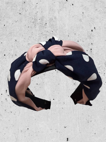 NAVY DOT