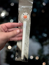 Load image into Gallery viewer, Fun Festive Christmas Pens (4 Options)