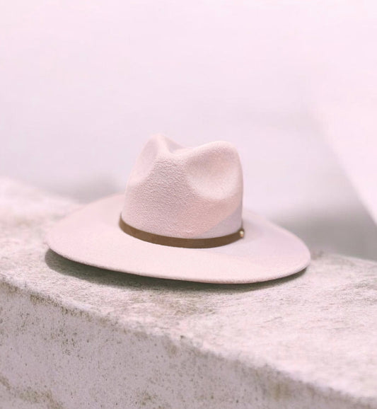 🏜Lilic Desert Darling Hat🏜
